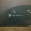 Фото Стекло двери передней левой  7199419 для Ford Galaxy {forloop.counter}}
