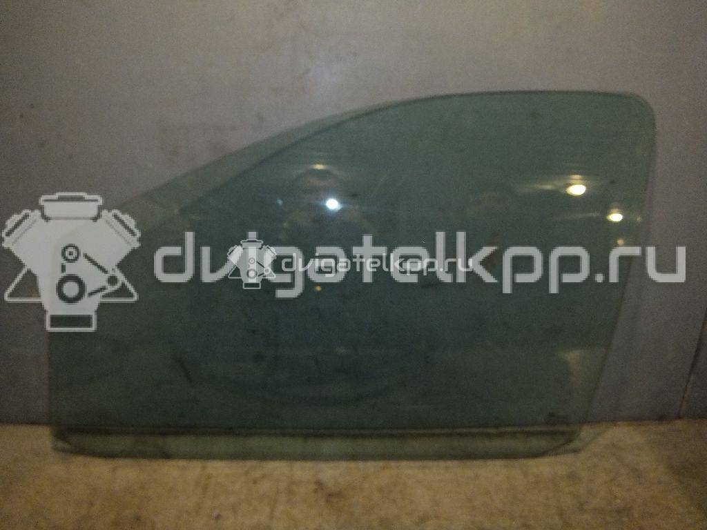 Фото Стекло двери передней левой  7199419 для Ford Galaxy {forloop.counter}}