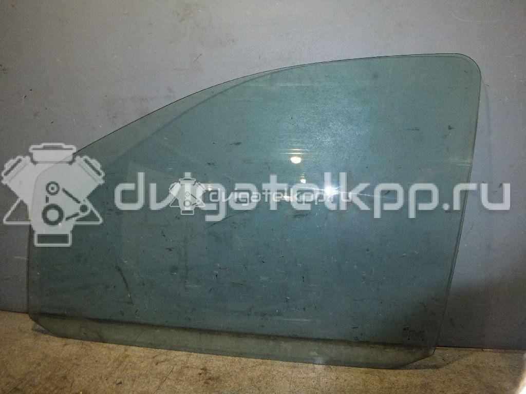 Фото Стекло двери передней левой  7199419 для Ford Galaxy {forloop.counter}}