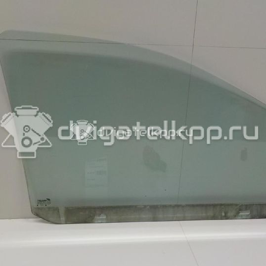 Фото Стекло двери передней левой  7199419 для Ford Galaxy