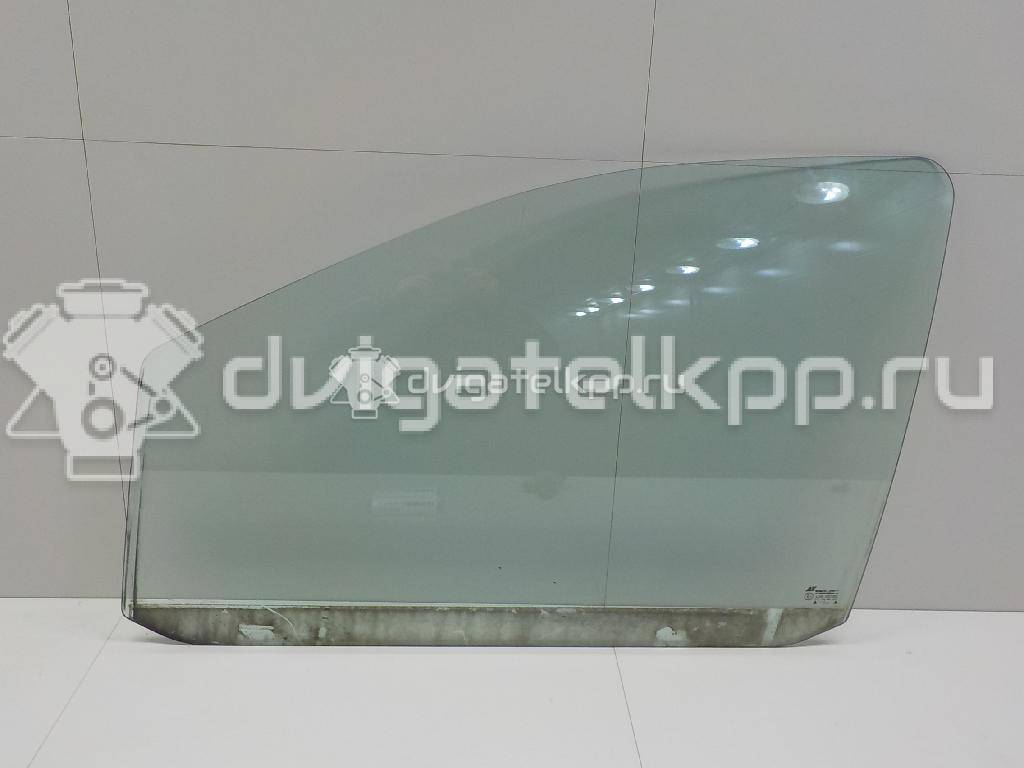 Фото Стекло двери передней левой  7199419 для Ford Galaxy {forloop.counter}}