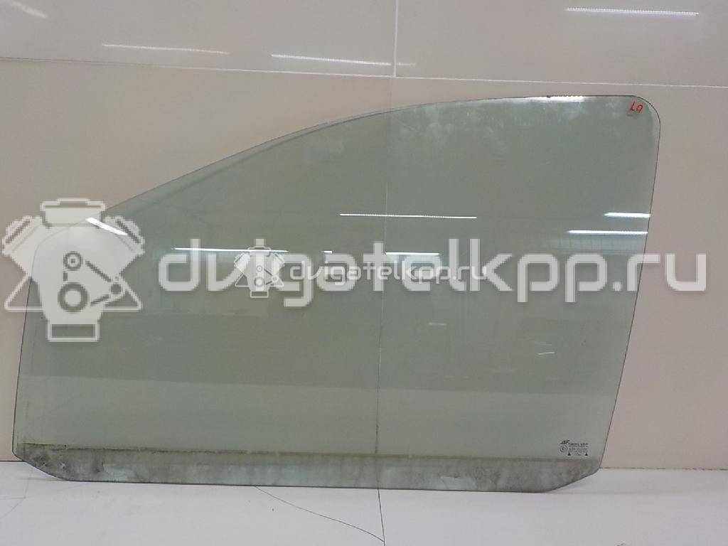 Фото Стекло двери передней левой  7199419 для Ford Galaxy {forloop.counter}}