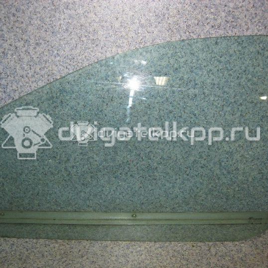 Фото Стекло двери передней левой  7199419 для Ford Galaxy