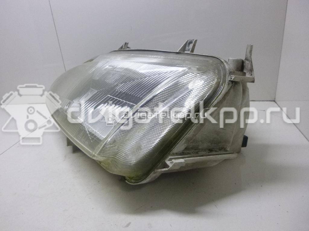 Фото Фара левая  1005728 для Ford Galaxy {forloop.counter}}