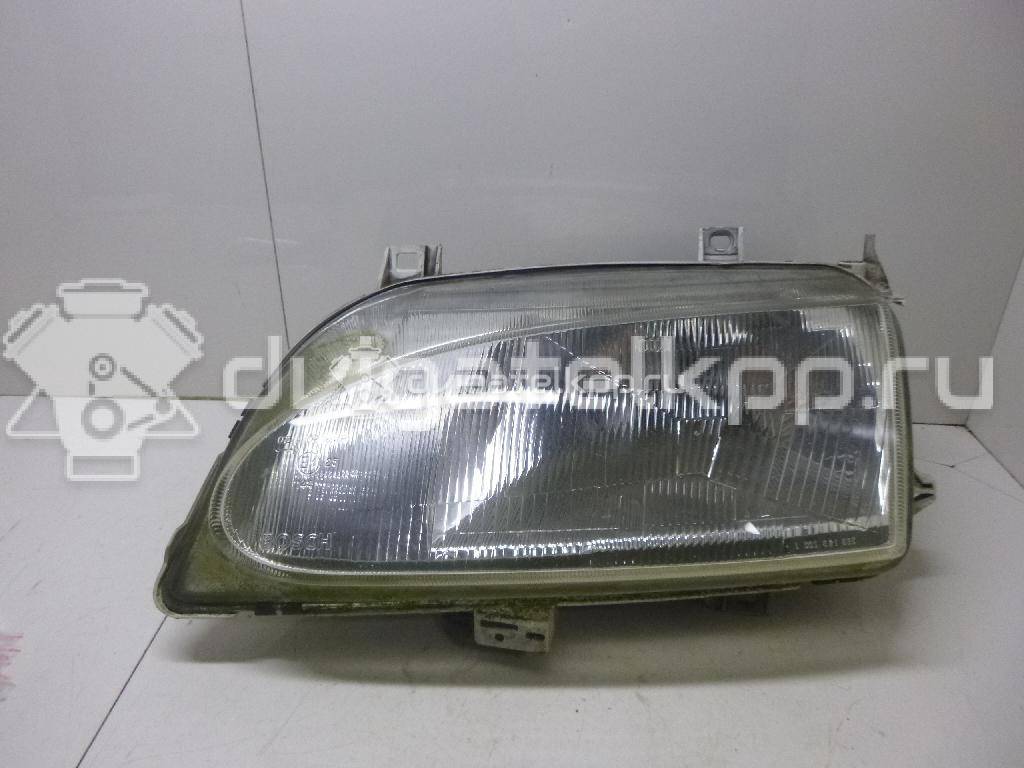 Фото Фара левая  1005728 для Ford Galaxy {forloop.counter}}