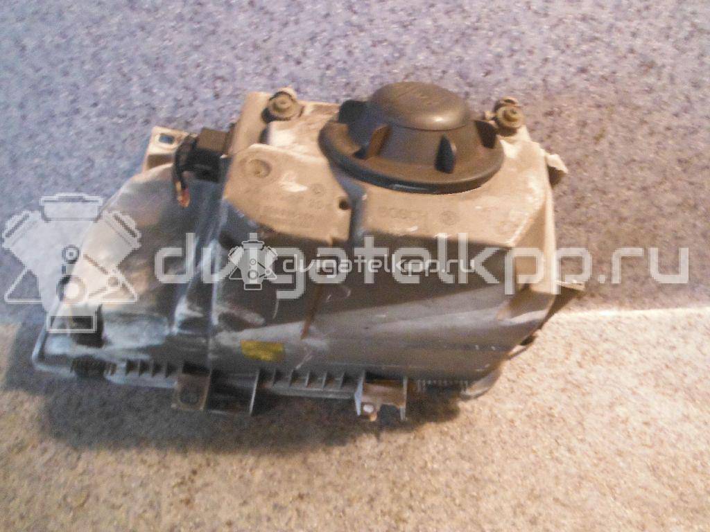 Фото Фара правая  1005710 для Ford Galaxy {forloop.counter}}