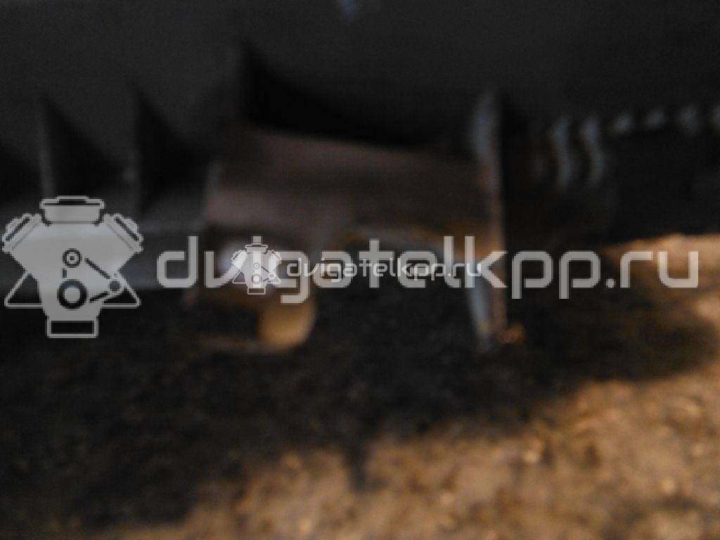 Фото Фара правая  1005710 для Ford Galaxy {forloop.counter}}