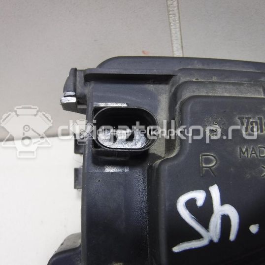 Фото Фара противотуманная правая  7M0941700A для Ford Galaxy