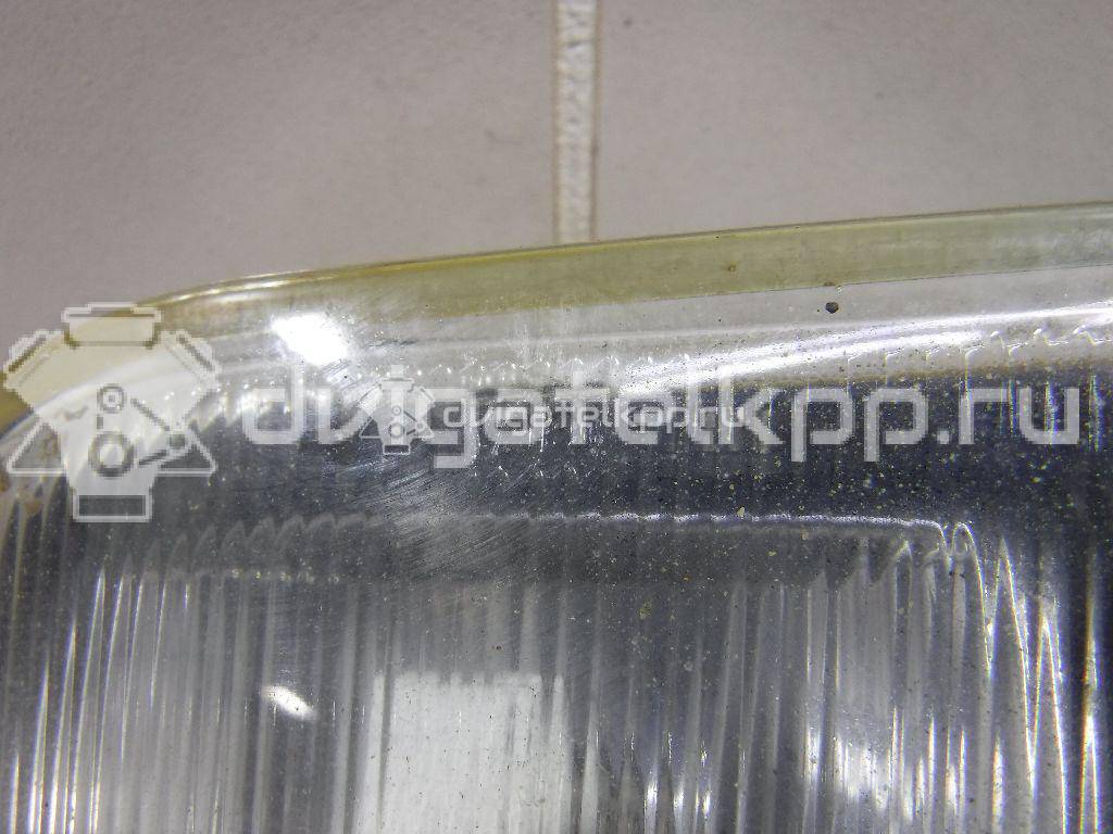 Фото Фара противотуманная правая  7M0941700A для Ford Galaxy {forloop.counter}}