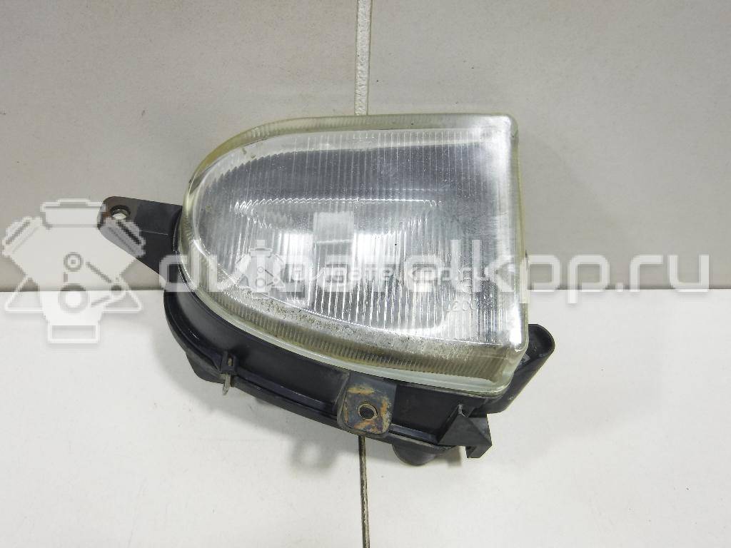 Фото Фара противотуманная правая  7M0941700A для Ford Galaxy {forloop.counter}}