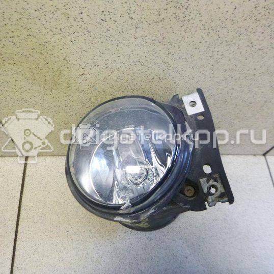 Фото Фара противотуманная правая  7M3941700C для ford Galaxy