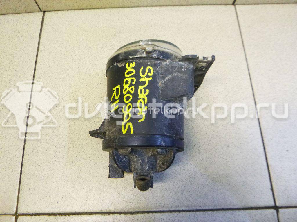 Фото Фара противотуманная правая  7M3941700C для ford Galaxy {forloop.counter}}