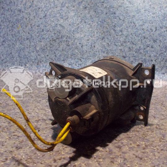 Фото Фара противотуманная левая  7M3941699A для Ford Galaxy