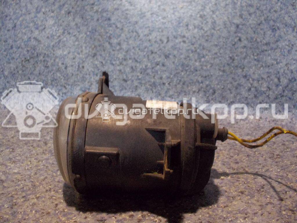 Фото Фара противотуманная левая  7M3941699A для Ford Galaxy {forloop.counter}}