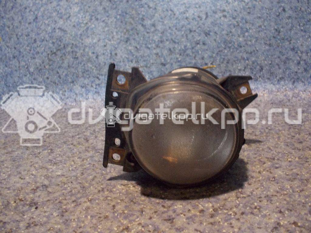 Фото Фара противотуманная левая  7M3941699A для Ford Galaxy {forloop.counter}}