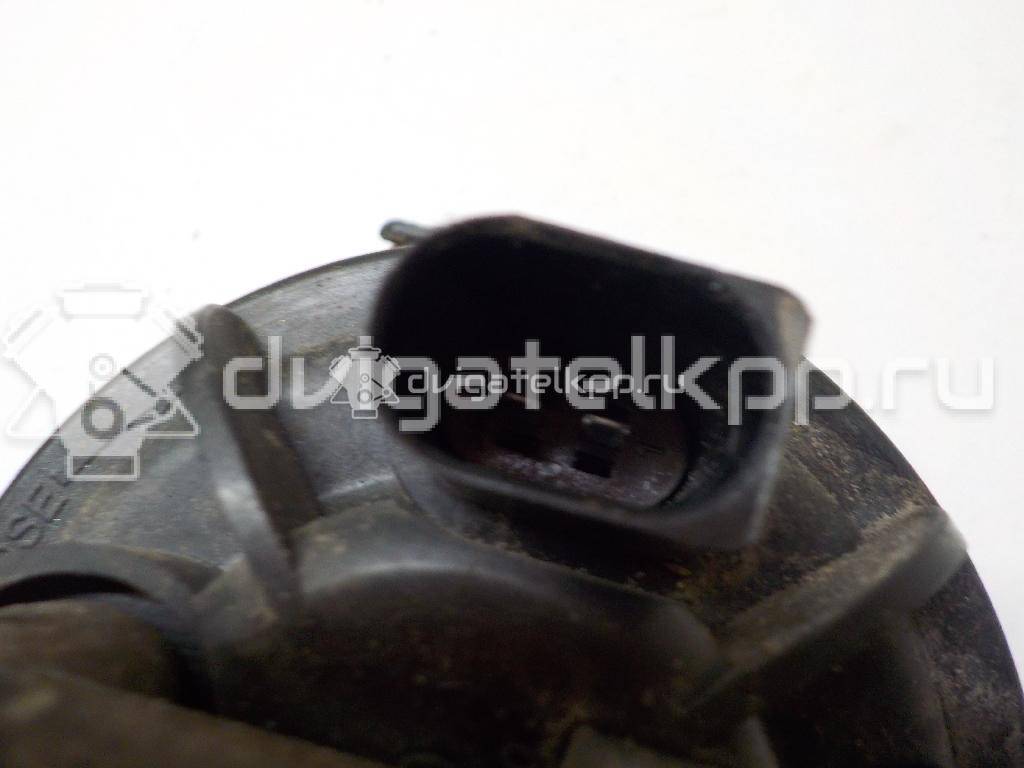 Фото Фара противотуманная левая  7m3941699c для ford Galaxy {forloop.counter}}