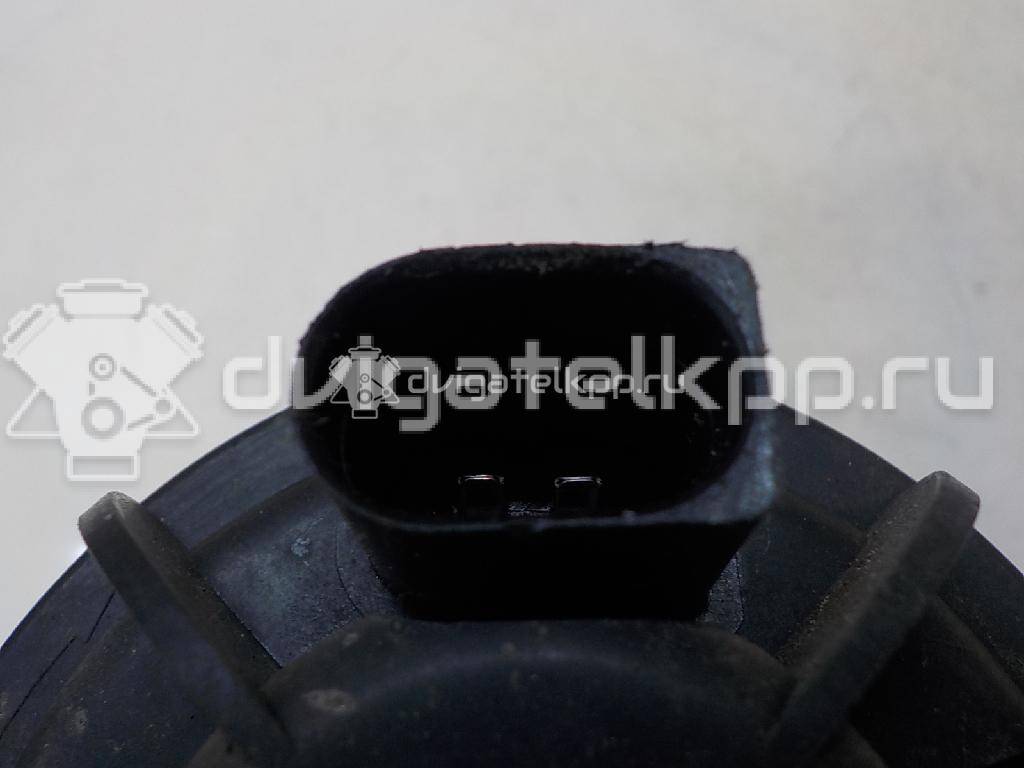 Фото Фара противотуманная левая  7M3941699C для ford Galaxy {forloop.counter}}