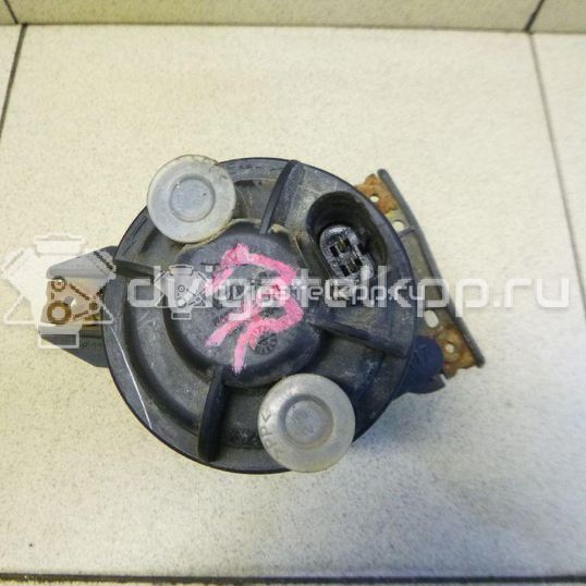 Фото Фара противотуманная левая  7M3941699C для ford Galaxy