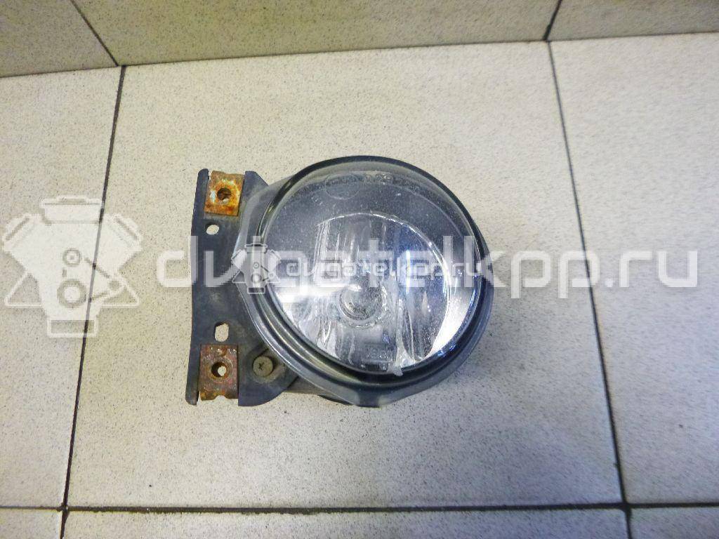 Фото Фара противотуманная левая  7M3941699C для ford Galaxy {forloop.counter}}