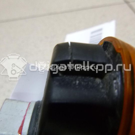 Фото Повторитель на крыло желтый  3A0949117A для ford Galaxy