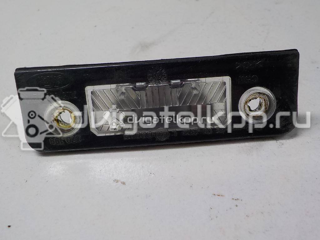 Фото Фонарь подсветки номера  1114328 для Ford Galaxy {forloop.counter}}