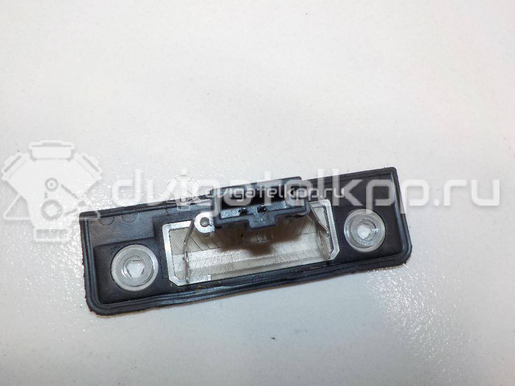 Фото Фонарь подсветки номера  1114328 для Ford Galaxy {forloop.counter}}