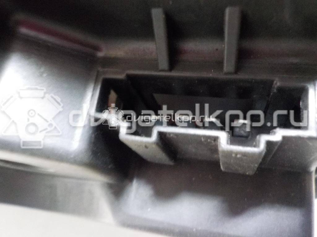 Фото Фонарь задний наружный правый  1319106 для Ford Galaxy {forloop.counter}}