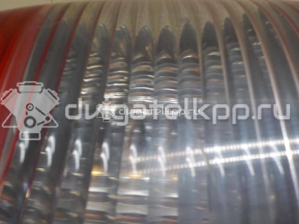 Фото Фонарь задний наружный правый  1319106 для Ford Galaxy {forloop.counter}}