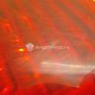 Фото Фонарь задний наружный правый  1319106 для Ford Galaxy {forloop.counter}}