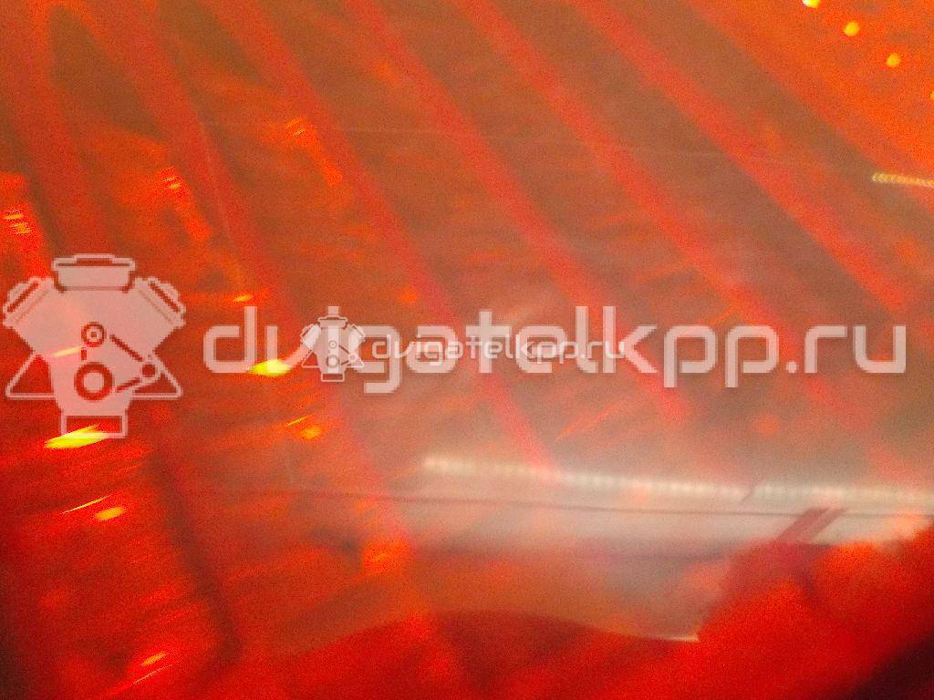 Фото Фонарь задний наружный правый  1319106 для Ford Galaxy {forloop.counter}}