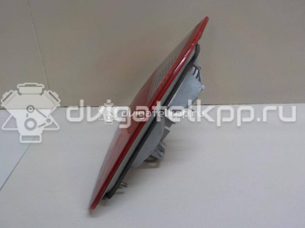 Фото Фонарь задний внутренний левый  1108924 для Ford Galaxy {forloop.counter}}