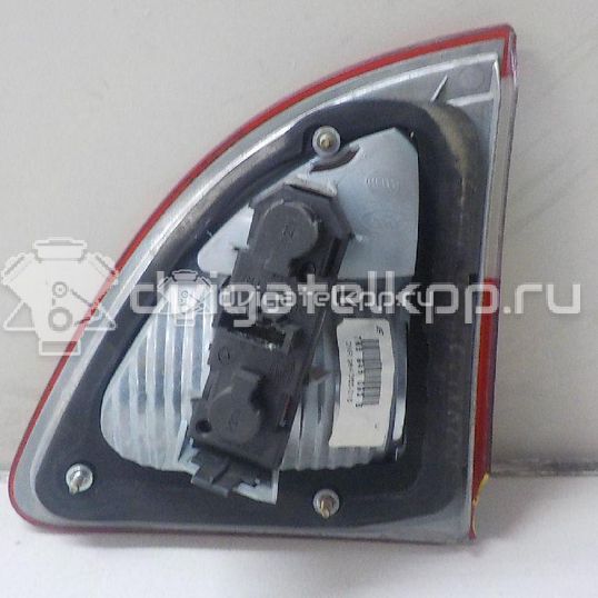 Фото Фонарь задний внутренний левый  1108924 для Ford Galaxy