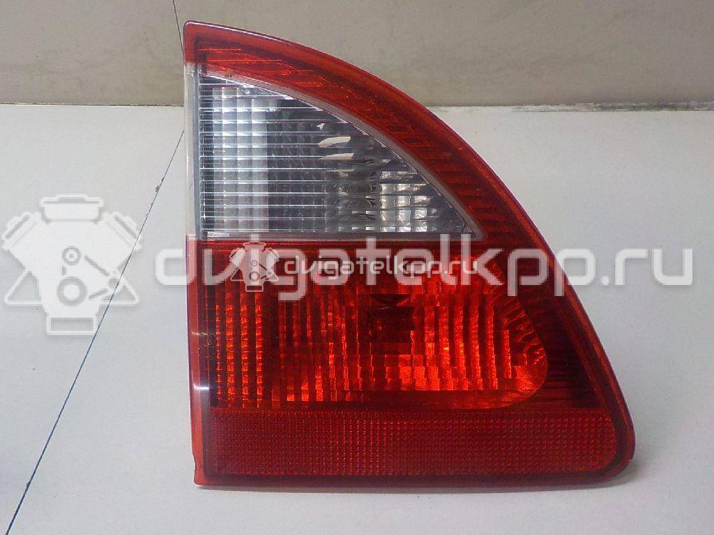 Фото Фонарь задний внутренний левый  1108924 для Ford Galaxy {forloop.counter}}