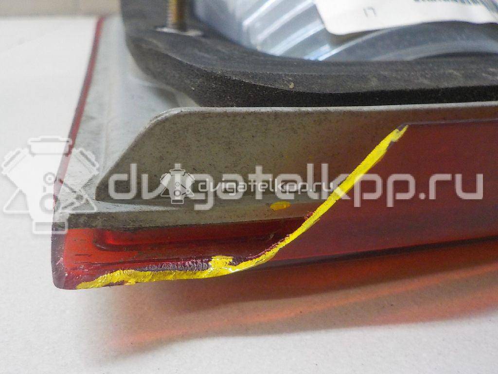 Фото Фонарь задний внутренний левый  1108924 для Ford Galaxy {forloop.counter}}