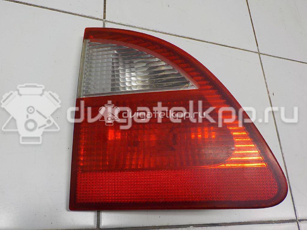 Фото Фонарь задний внутренний левый  1108924 для Ford Galaxy {forloop.counter}}
