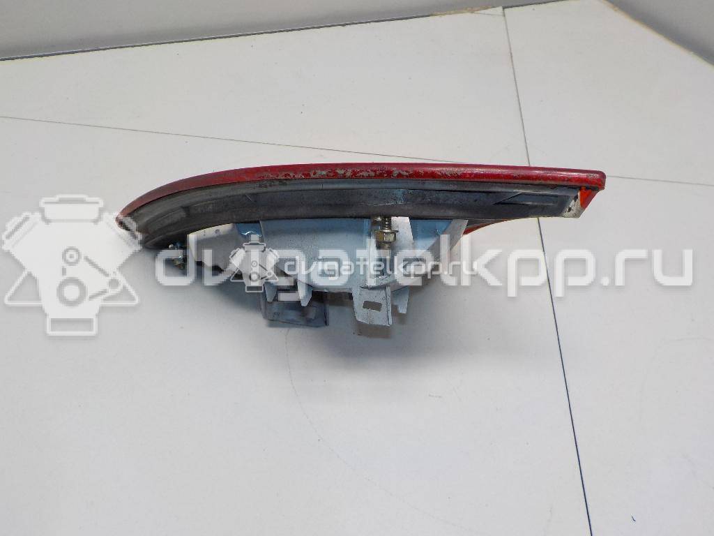 Фото Фонарь задний внутренний левый  1382586 для Ford Galaxy {forloop.counter}}
