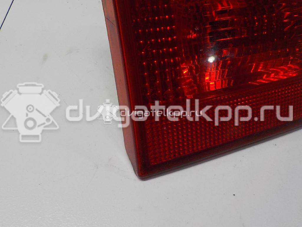 Фото Фонарь задний внутренний левый  1382586 для Ford Galaxy {forloop.counter}}