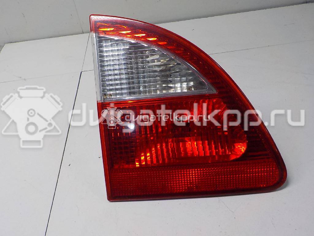 Фото Фонарь задний внутренний левый  1382586 для Ford Galaxy {forloop.counter}}