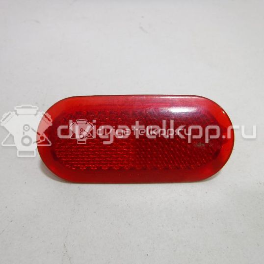 Фото Отражатель  1H0947419A для ford Galaxy
