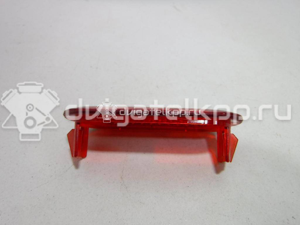 Фото Отражатель  1H0947419A для ford Galaxy {forloop.counter}}