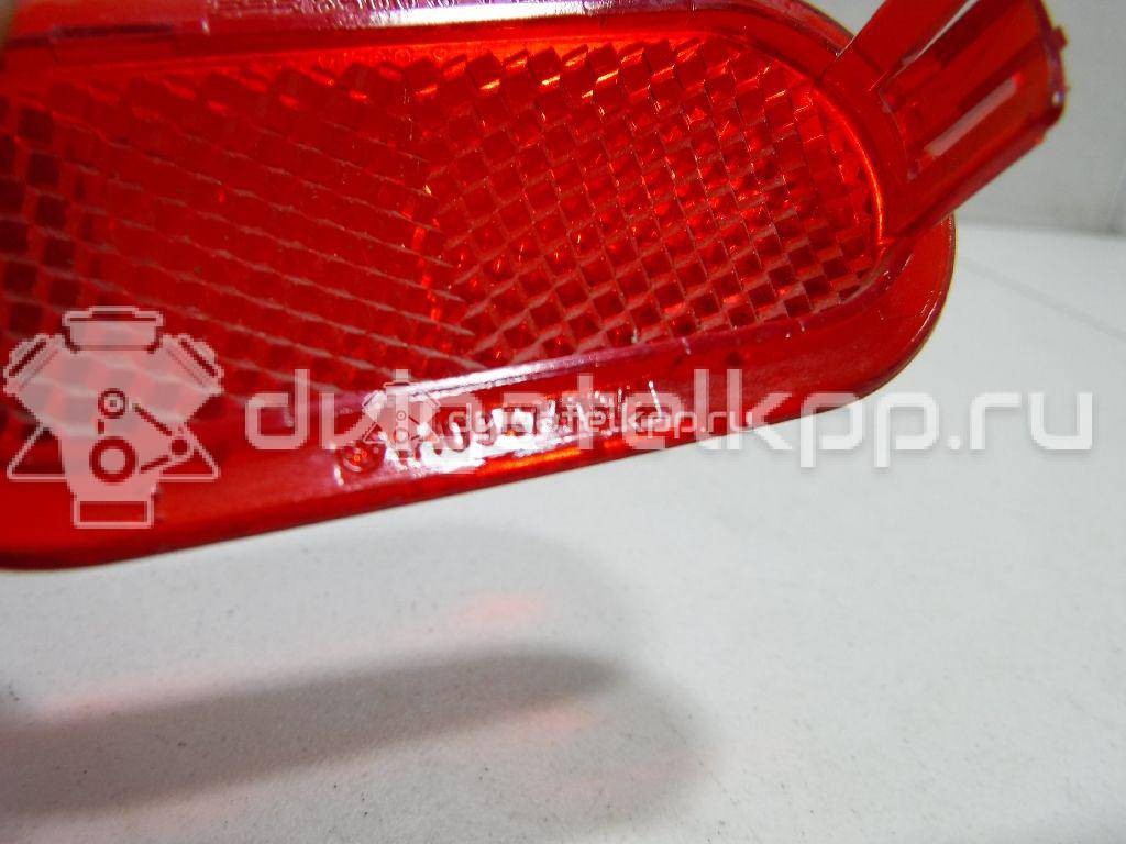 Фото Отражатель  1H0947419A для ford Galaxy {forloop.counter}}