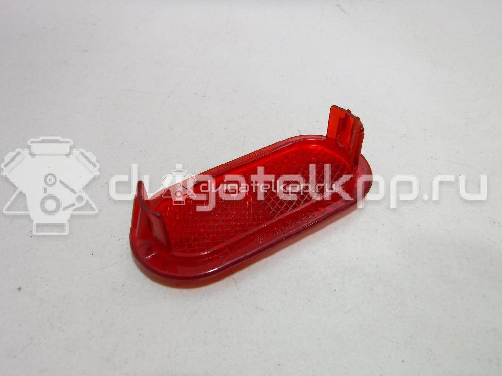 Фото Отражатель  1H0947419A для ford Galaxy {forloop.counter}}