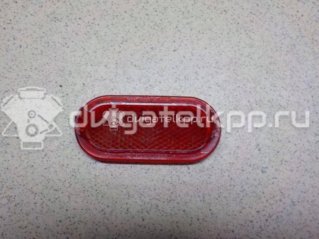 Фото Отражатель  1H0947419A для ford Galaxy {forloop.counter}}