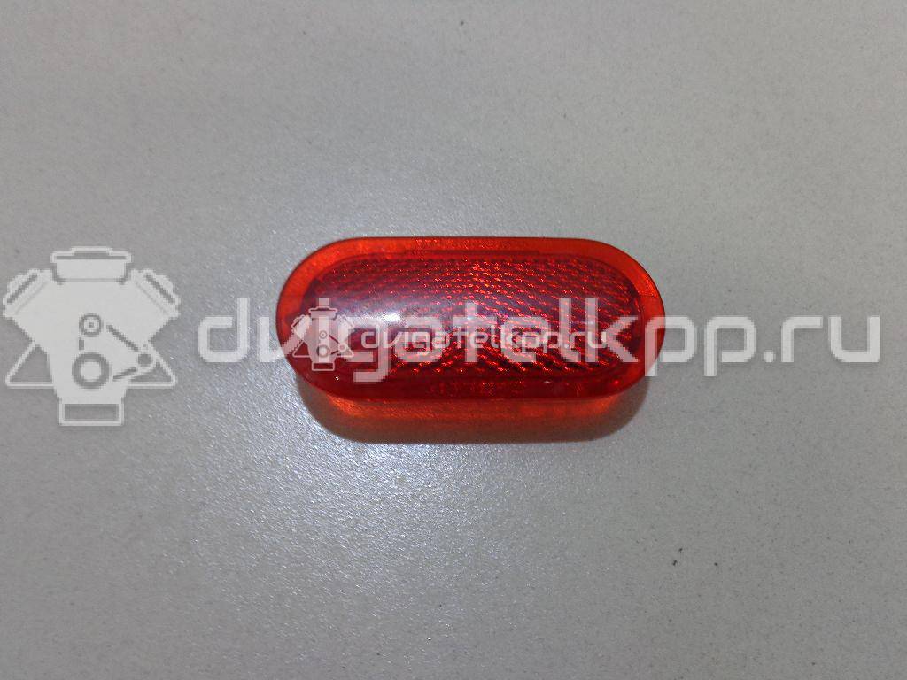 Фото Отражатель  1H0947419A для ford Galaxy {forloop.counter}}