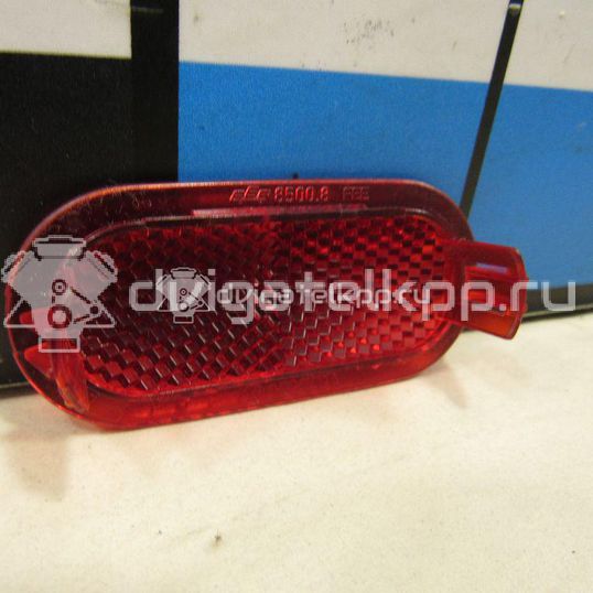 Фото Отражатель  1H0947419A для ford Galaxy