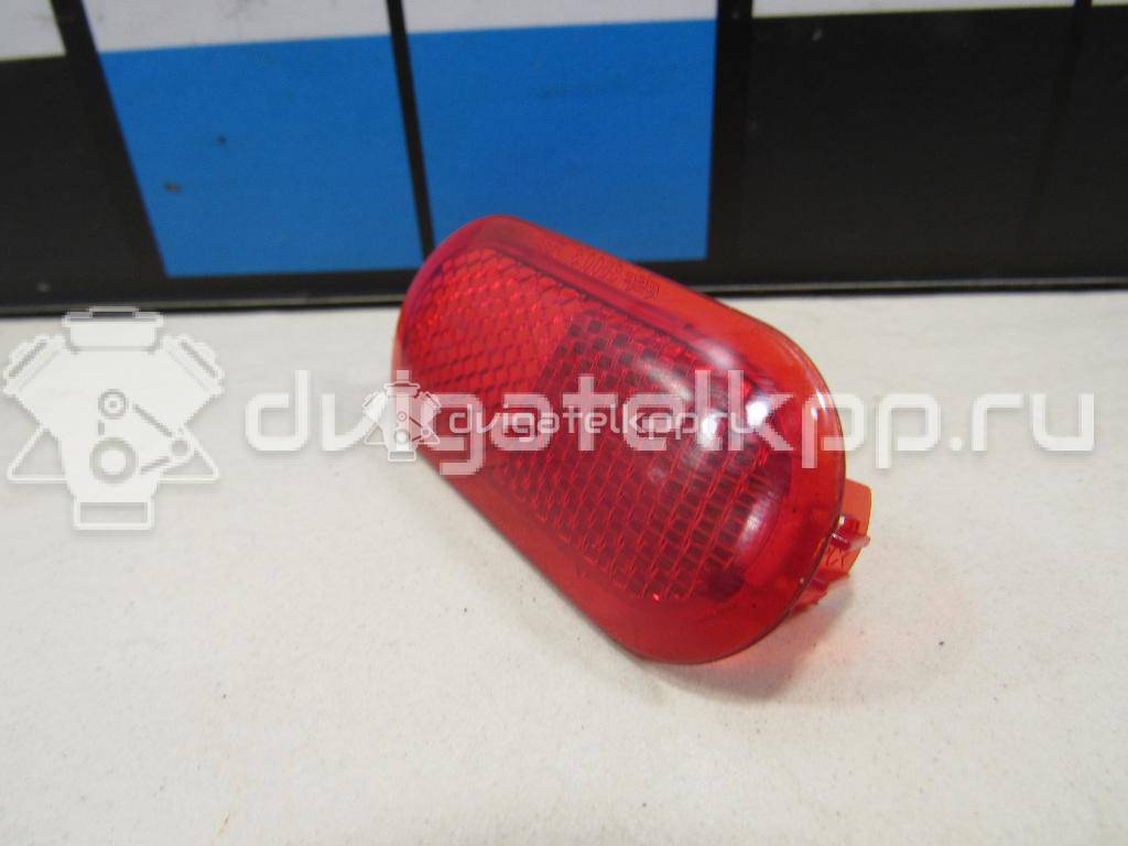 Фото Отражатель  1H0947419A для ford Galaxy {forloop.counter}}
