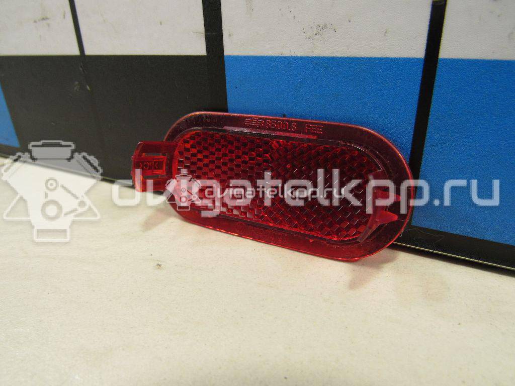 Фото Отражатель  1H0947419A для ford Galaxy {forloop.counter}}