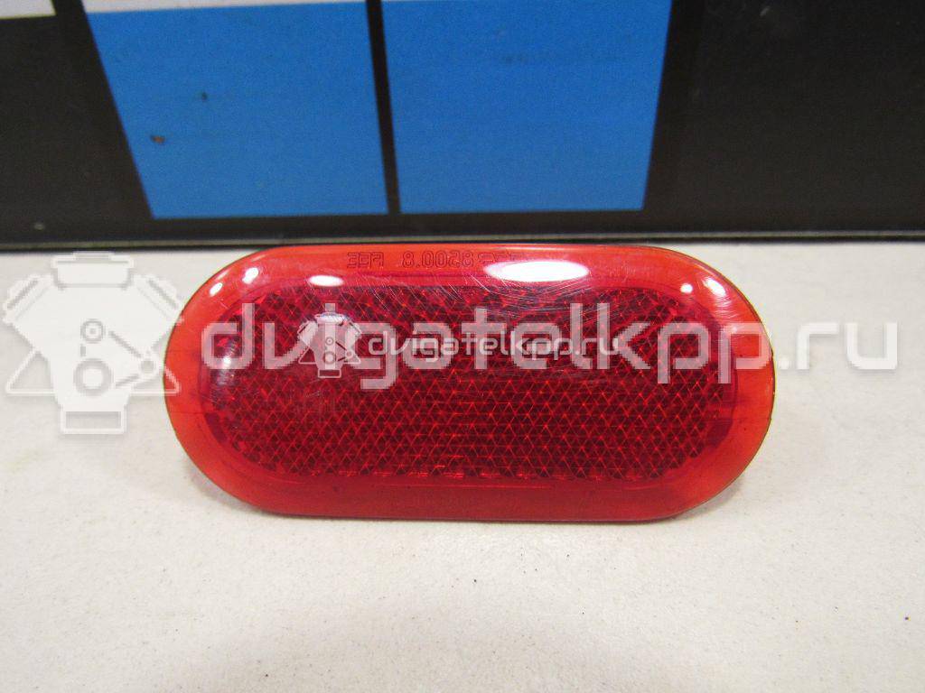 Фото Отражатель  1H0947419A для ford Galaxy {forloop.counter}}