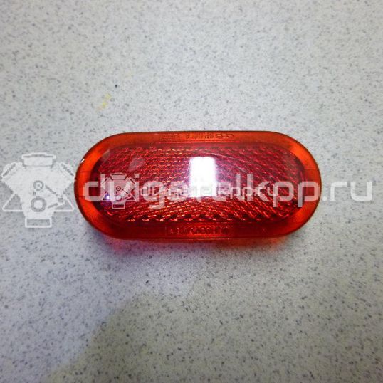 Фото Отражатель  1H0947419A для ford Galaxy