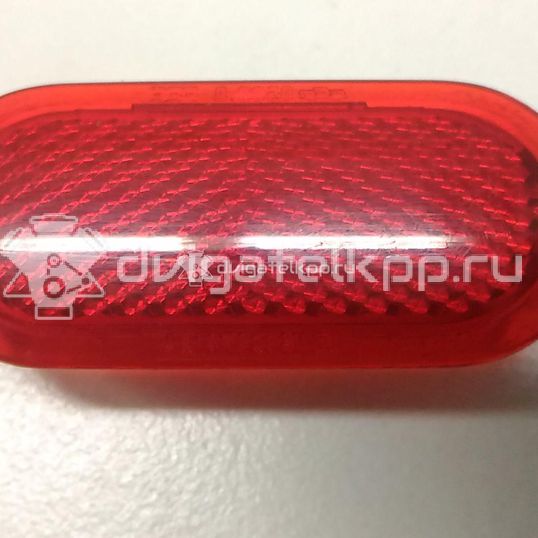 Фото Отражатель  1H0947419A для skoda Octavia (A4 1U-)
